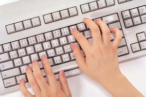 顔写真入り名刺の作成を注文しよう