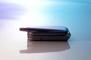 ネットワークのトラフィックの可視化