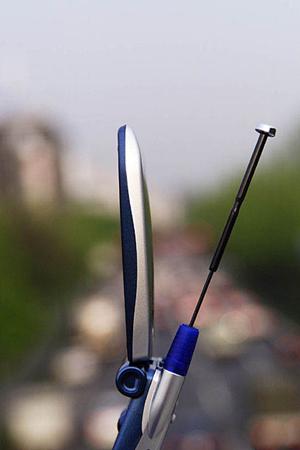 画像解析技術と検出のノウハウを持つ企業