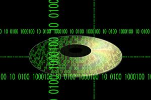 建築業のSpiderPlusとは