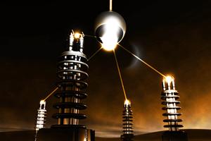 格安でiPhoneバッテリー交換