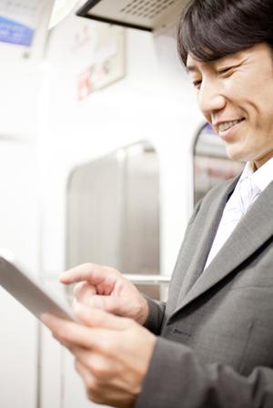 大阪にある魅力を伝えるデザイン会社