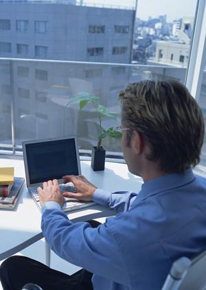 マイナンバー管理ツールを活用する必要性