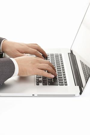 2025年最新｜スキャン代行の効果的な対策と選び方ガイド