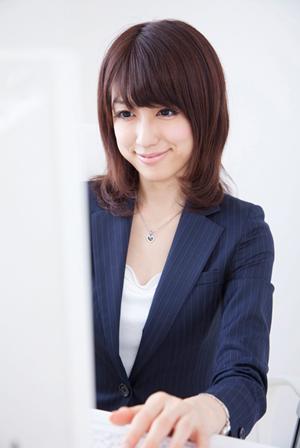 pcパーツを豊富な数で販売する通販